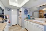 2175 Snead Dr - Photo 8