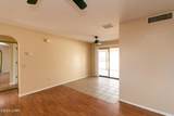 2451 Seabring Dr - Photo 10
