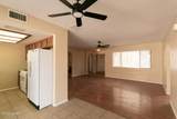 2451 Seabring Dr - Photo 11