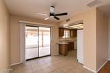 2451 Seabring Dr - Photo 12