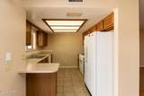 2451 Seabring Dr - Photo 13