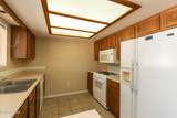 2451 Seabring Dr - Photo 14
