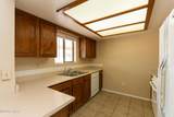 2451 Seabring Dr - Photo 15
