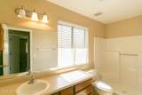 2451 Seabring Dr - Photo 16