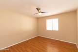 2451 Seabring Dr - Photo 17