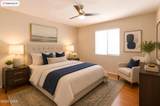 2451 Seabring Dr - Photo 18