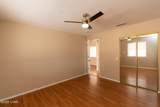 2451 Seabring Dr - Photo 19