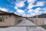 2451 Seabring Dr - Photo 2