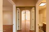 2451 Seabring Dr - Photo 20
