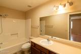 2451 Seabring Dr - Photo 21