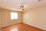 2451 Seabring Dr - Photo 22