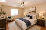 2451 Seabring Dr - Photo 23