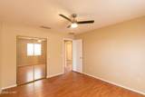 2451 Seabring Dr - Photo 24