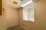 2451 Seabring Dr - Photo 25