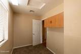 2451 Seabring Dr - Photo 26
