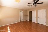 2451 Seabring Dr - Photo 27