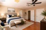 2451 Seabring Dr - Photo 28