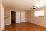 2451 Seabring Dr - Photo 29