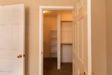 2451 Seabring Dr - Photo 30