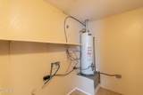 2451 Seabring Dr - Photo 32