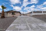 2451 Seabring Dr - Photo 33