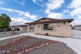 2451 Seabring Dr - Photo 34