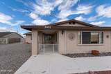 2451 Seabring Dr - Photo 35