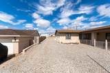 2451 Seabring Dr - Photo 36