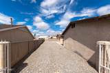 2451 Seabring Dr - Photo 37