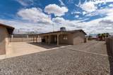 2451 Seabring Dr - Photo 38