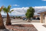 2451 Seabring Dr - Photo 4