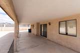 2451 Seabring Dr - Photo 40