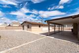 2451 Seabring Dr - Photo 41