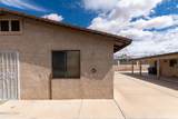 2451 Seabring Dr - Photo 43