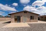 2451 Seabring Dr - Photo 44