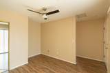2451 Seabring Dr - Photo 45