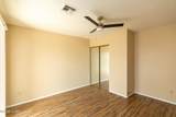 2451 Seabring Dr - Photo 46