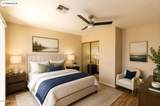 2451 Seabring Dr - Photo 47