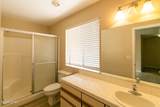 2451 Seabring Dr - Photo 48