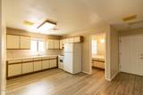 2451 Seabring Dr - Photo 49
