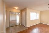 2451 Seabring Dr - Photo 5