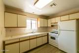 2451 Seabring Dr - Photo 50