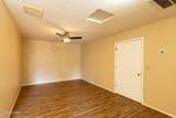 2451 Seabring Dr - Photo 51