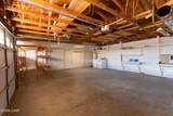 2451 Seabring Dr - Photo 59