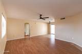 2451 Seabring Dr - Photo 6