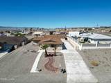 2451 Seabring Dr - Photo 62