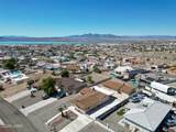 2451 Seabring Dr - Photo 63