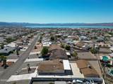 2451 Seabring Dr - Photo 65