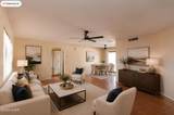 2451 Seabring Dr - Photo 7