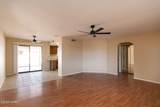 2451 Seabring Dr - Photo 8